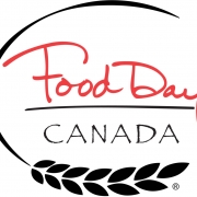 From Scratch Foods receives Food Day Canada Gold Award 2018