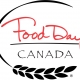 From Scratch Foods receives Food Day Canada Gold Award 2018